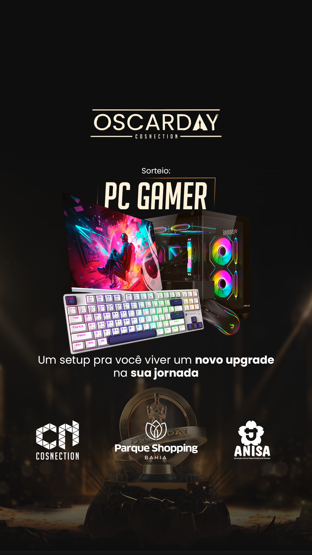 Oscarday Asset 10
